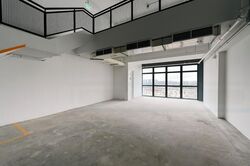 In Space (D19), Factory #460757171